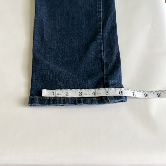 Rohm Slim Size 36 x 32 - Picture 7 of 16